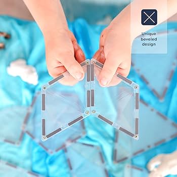 71O0z+q1WuL._AC_UF350,